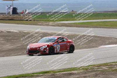 media/Mar-16-2024-CalClub SCCA (Sat) [[de271006c6]]/Group 2/Race/